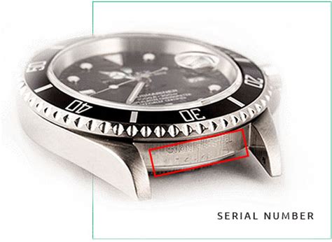 rolex echtheitszertifikat kaufen|rolex serial number lookup.